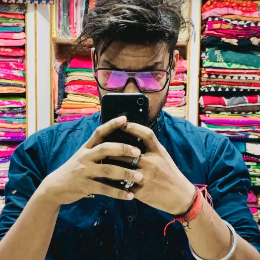sudhanshu_gupta_63