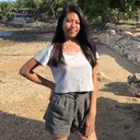 @itzmeejanee