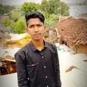 @123mks