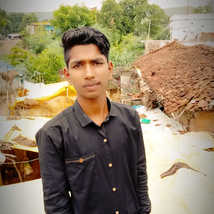@123mks