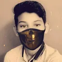 @harshsoni745