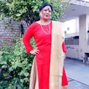 @geetarawat032