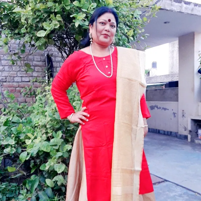 @geetarawat032
