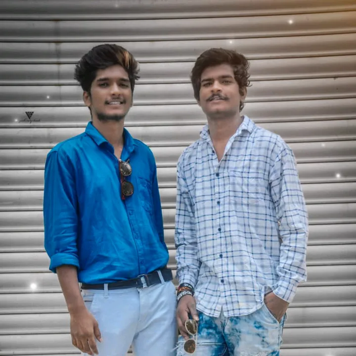 @umeshuss1