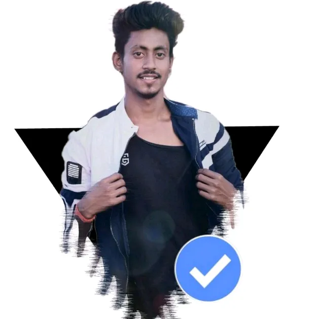 aniketchaudhari07