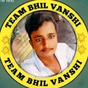@bharmlkuemarrana0