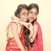 rakesh_sirvi3