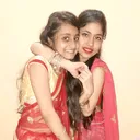 @rakesh_sirvi3