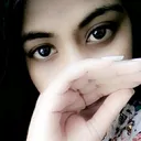 @sunitapradhan879