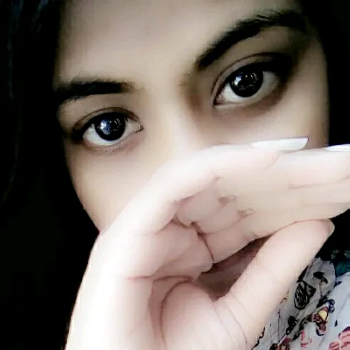sunitapradhan879