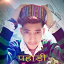 @as_gusain