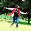 actor_of_motihari