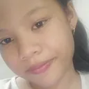 @laidew