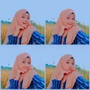 @putrii121.81