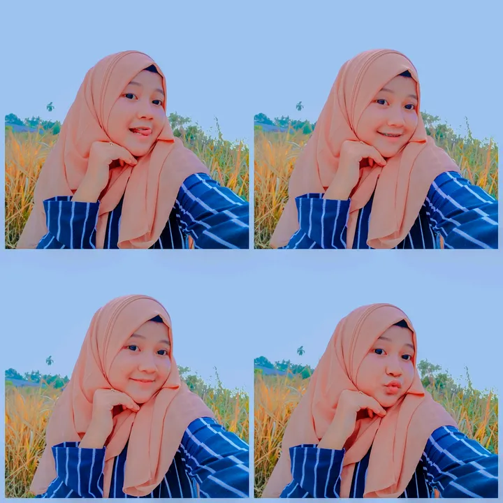 @putrii121.81