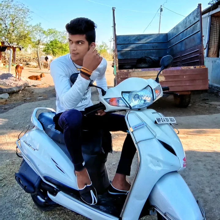iam_j.d_gadri