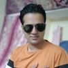 amitsony007