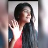 s.sathiya143