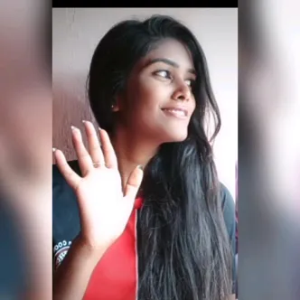 @s.sathiya143