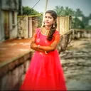 @anandh_moni