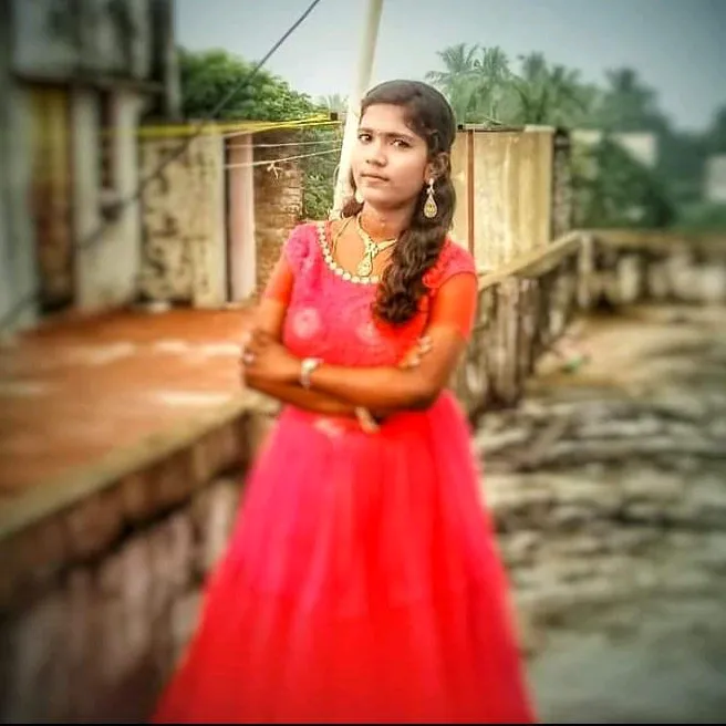 anandh_moni