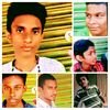 sapari007