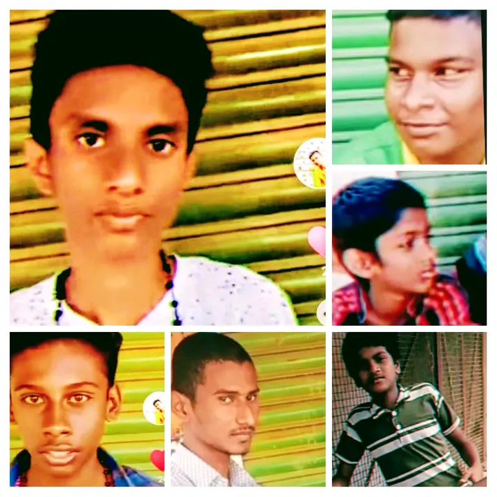 sapari007