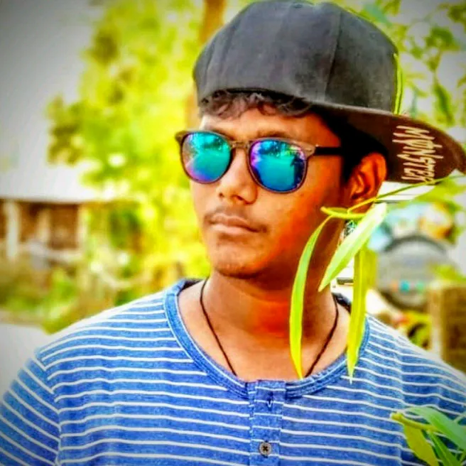 kendarapara_herosachitra