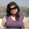 urvashikalra
