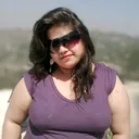 @urvashikalra