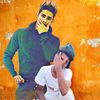 raajmahanand2