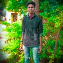 @aswinisethi4