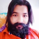@singhshaab57