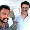manuchengannur0