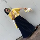 @chi1212daka