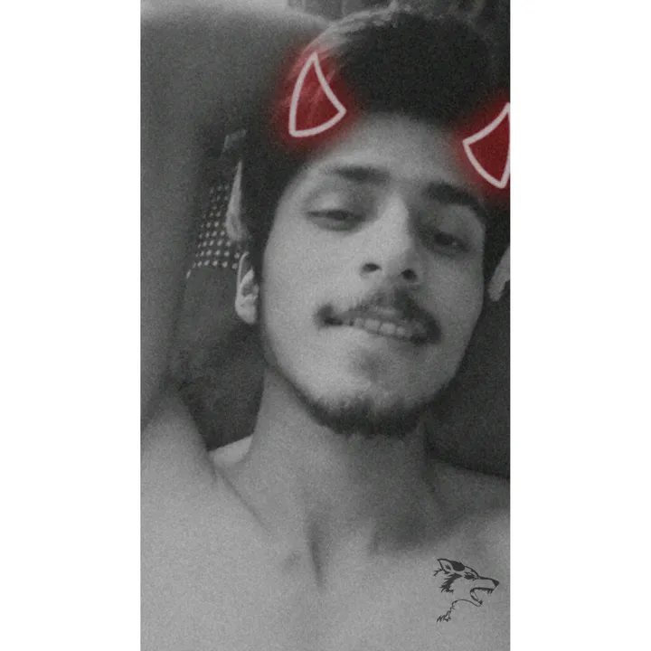 rtvk05