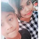 @ramswaroopchouhan0