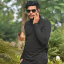 @143rajeshsahoo