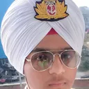 @navshipawala
