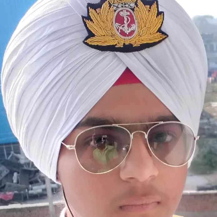 navshipawala