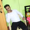 rahulchandravanshi06500