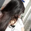 @yu.know.whooo