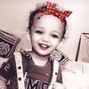 pinkiverma386