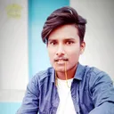 @udayroyalattitude