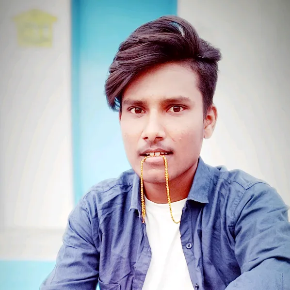 @udayroyalattitude