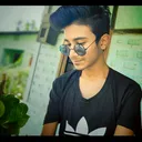 @user745606313