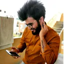 @rowdy__boy1____sanju