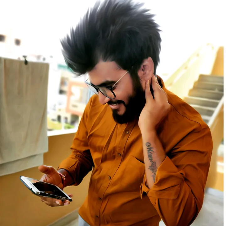 @rowdy__boy1____sanju