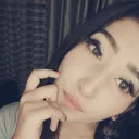 @minalrathod