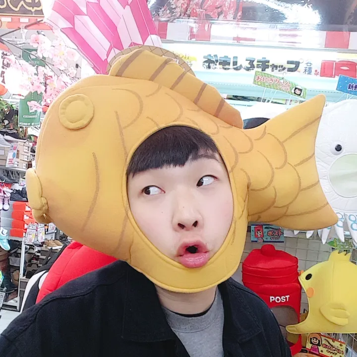 ddongby
